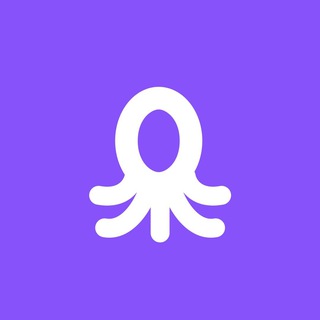 Squidlor