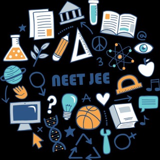 NEET AIIMS Target