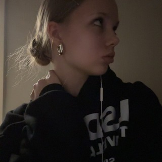 лол