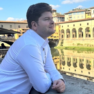 Studiare_in_Italia