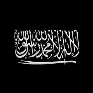 السلفية(бот)