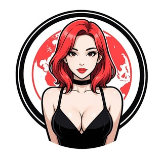 JWP - JapanWorldPorn.com 🔞 🏖