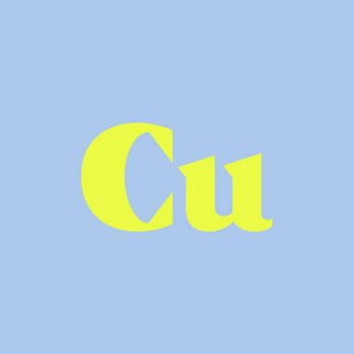 Cuprum Bot