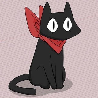 🐈‍⬛拷貝貓 | CopyCat