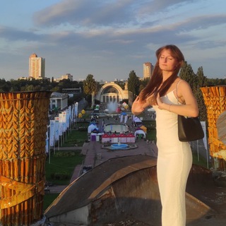 Марія🍓
