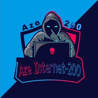 Aze İnternet-200