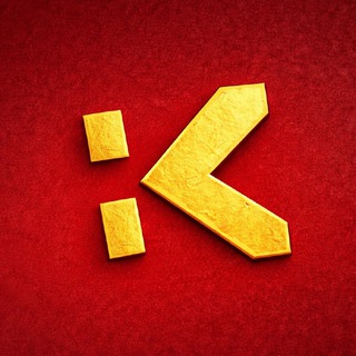 KGeN 中文社区🇨🇳