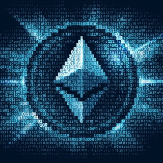 DeFi (in)sec. Admin