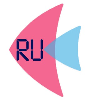 Flet-GUI для Python программ