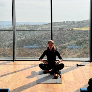 Meditation