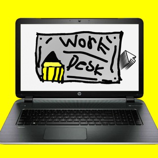 РАБОТА KYIV|KievCareerHunt|РОБОТА КИЇВ|РАБОТА КИЕВ🇺🇦