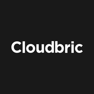 Cloudbric Announcement (KR/EN)