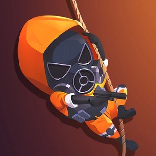kva1r TikTok