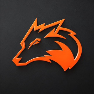 Foxify v3.0 Official Community!