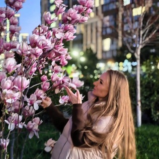 Светлана | Цифровой психолог