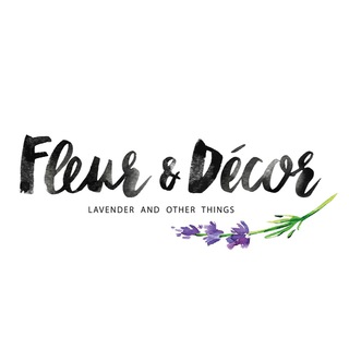 Fleur&Décor | цветы, подарки, упаковка