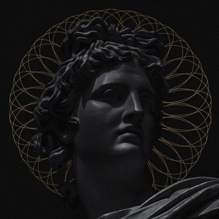 𝙈𝙞𝘾𝙆 - 𝘿𝙃