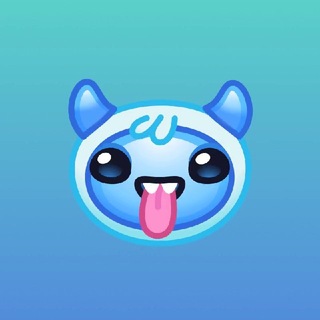 dex