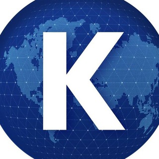 Kun.uz murojaat 24/7