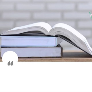 Study 📖 point 👈by sanjana singh