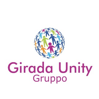 Girada Unity Gruppo