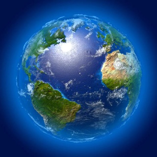 🌍