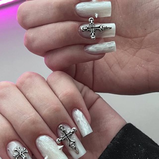 Карина маникюр