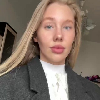 Я на октаву выше