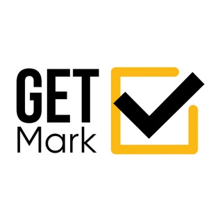 МАРКИРОВКА «ЧЕСТНЫЙ ЗНАК» | GETMARK ЧАТ