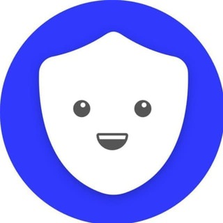 ☘️ The VPN Stock ☘️