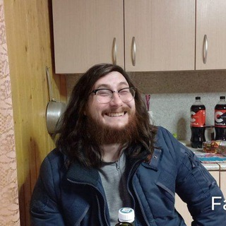 Николай