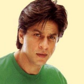 Bollywood Cinema
