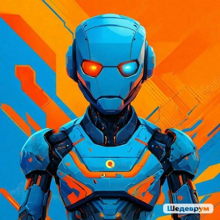 Chat_room_Bot