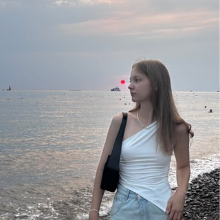 Юля