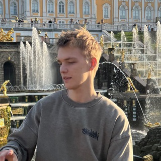 Леонид