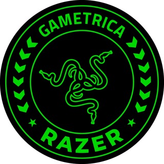 Gametrica.ru (Razer.ru фирменный магазин)