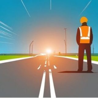 Jolbuilders [Дорожники 🇰🇿]