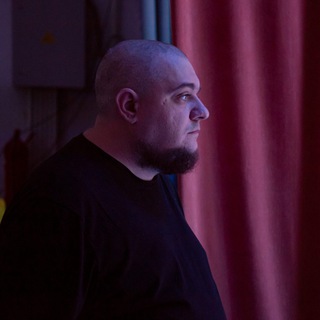 Денис Цымбал ПСИХОЛОГ и КВНщик