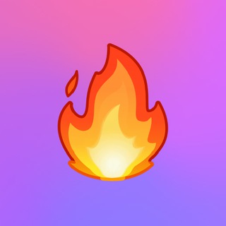 菲律宾卡发|国际sim短信|Wz短信平台