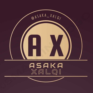Asaka Xalqi