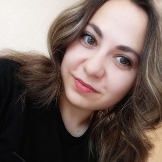 Маша Думнова
