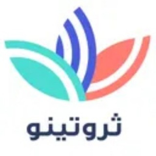 سواد مالی و اقتصادی ثروتینو