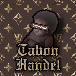 𝖙𝖆𝖇𝖔𝖓 𝖍𝖆𝖓𝖉𝖊𝖑