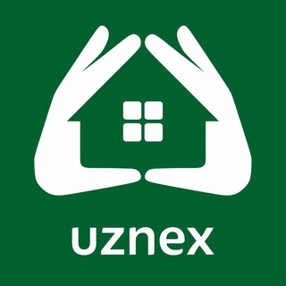 UZNEX | Расмий канал