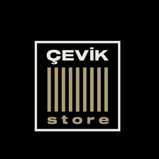 Çevik Store