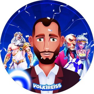 VolkiReiss Ailesi Chat