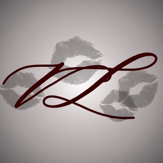 VILLAINSLOVED