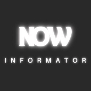 I N F O R M A T O R
