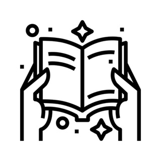 Книжный паб