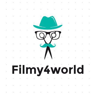 Filmy4world